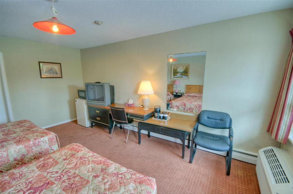 Port Motel พอร์ทโคลบอร์น ห้อง รูปภาพ