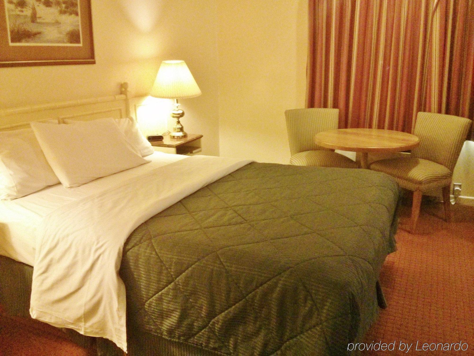 Port Motel พอร์ทโคลบอร์น ภายนอก รูปภาพ