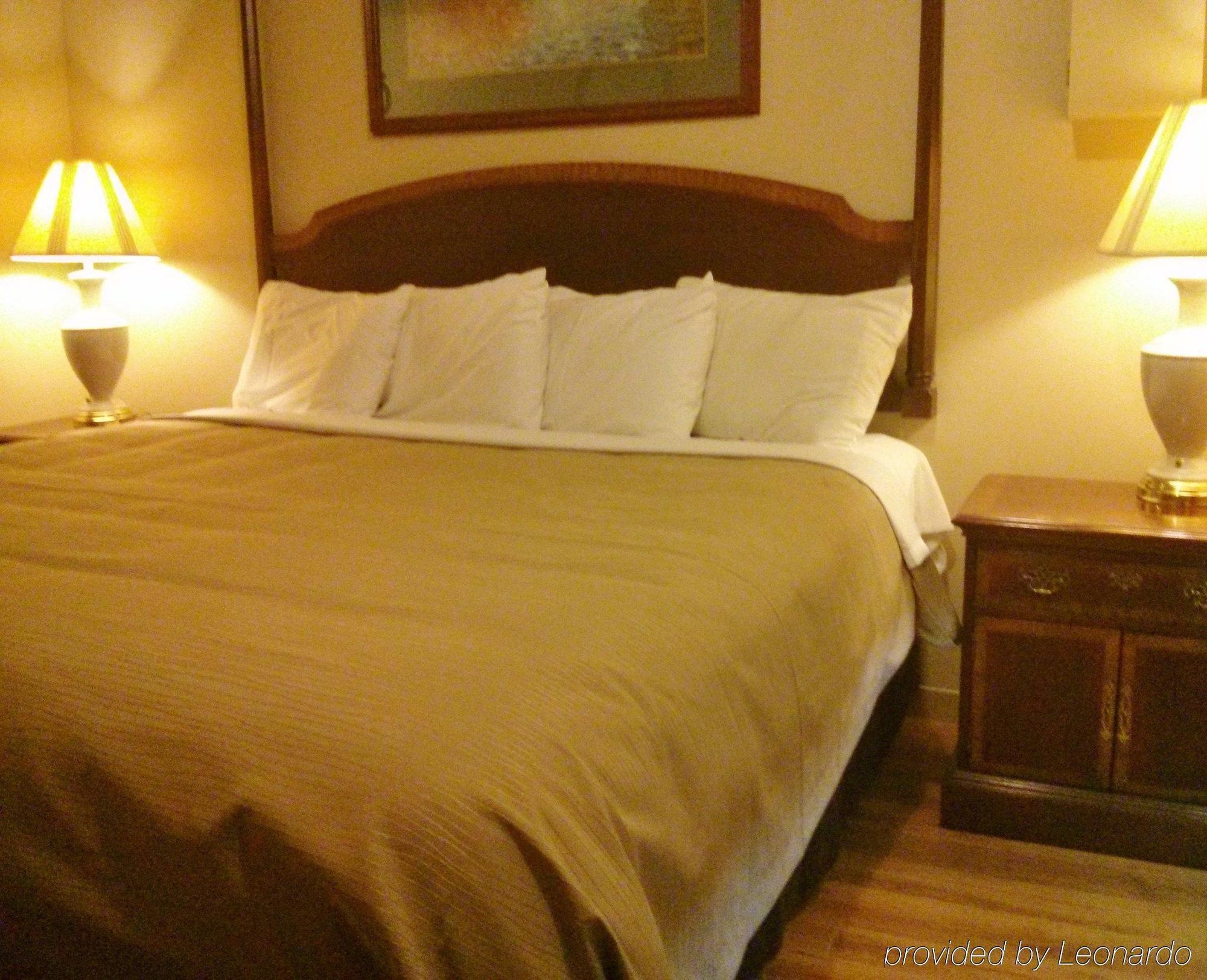 Port Motel พอร์ทโคลบอร์น ภายนอก รูปภาพ