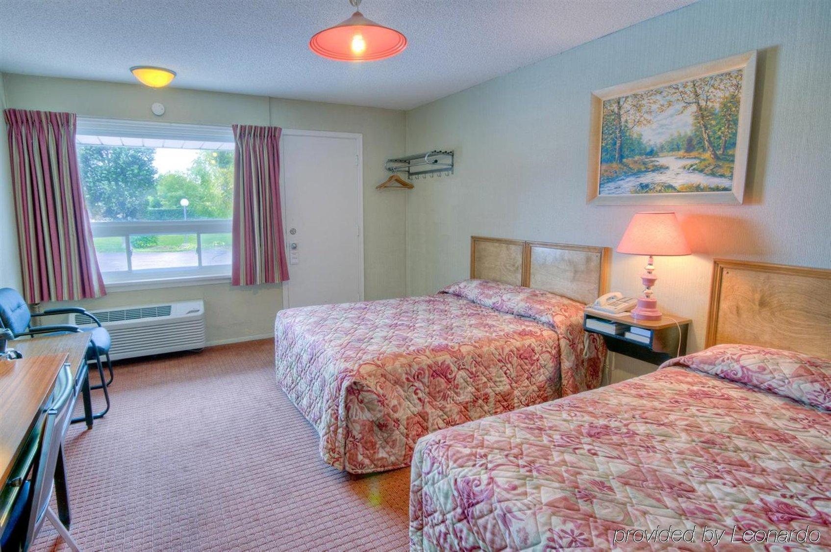 Port Motel พอร์ทโคลบอร์น ห้อง รูปภาพ