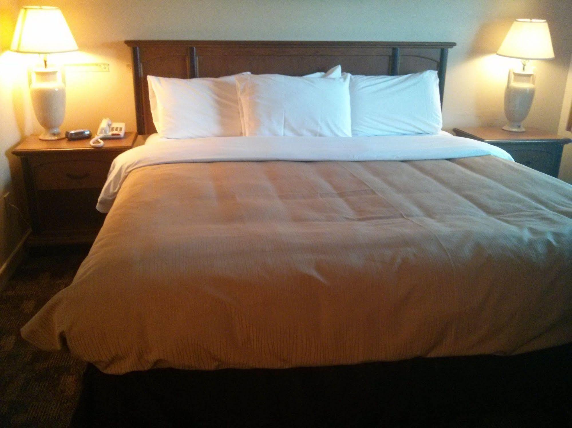 Port Motel พอร์ทโคลบอร์น ภายนอก รูปภาพ