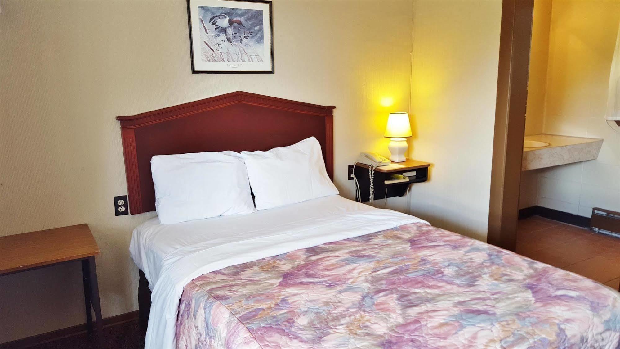 Port Motel พอร์ทโคลบอร์น ภายนอก รูปภาพ